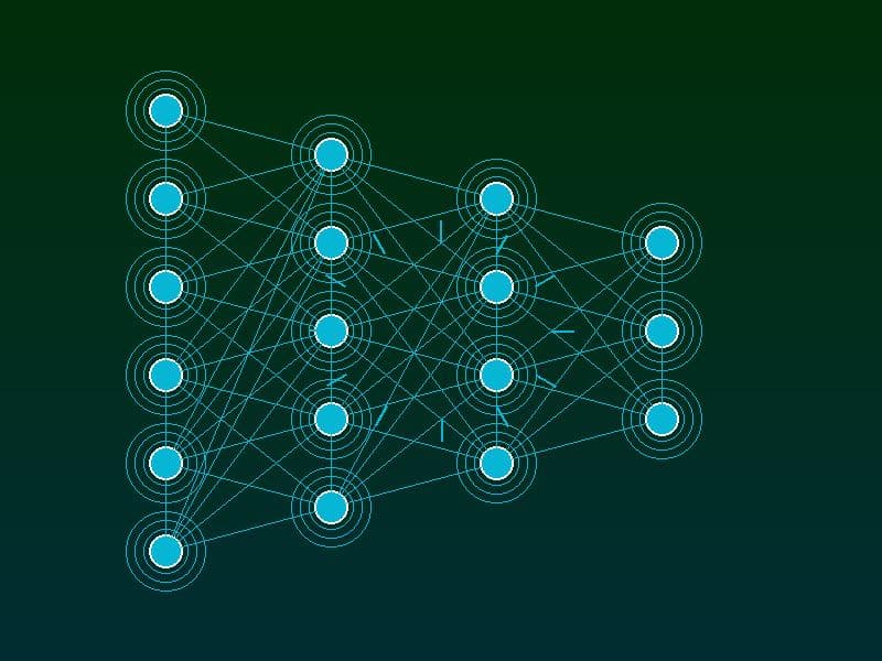 Human-Robot Collaboration Platform