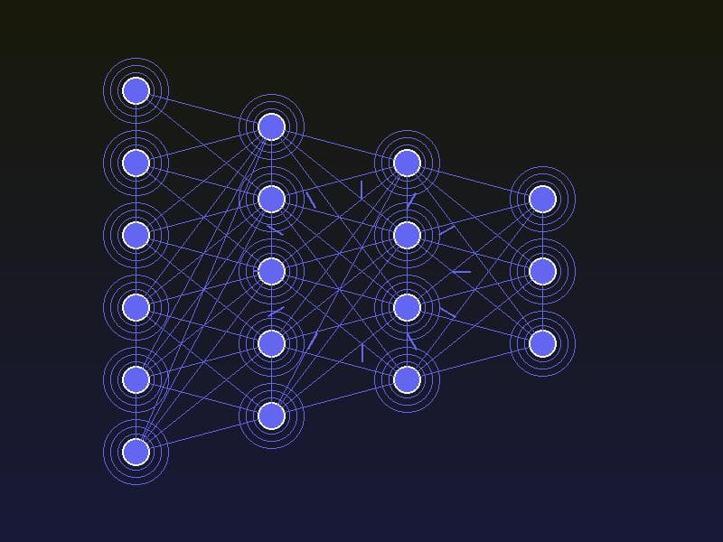 Neural Consciousness Engine