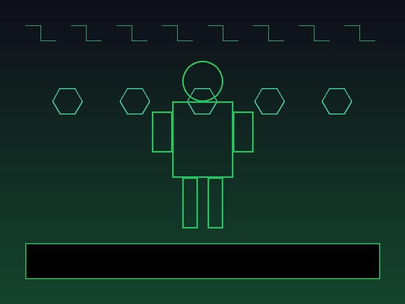 Martian-Care Medical